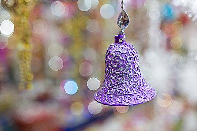 粉丝用虚幻5打造《漫威钢铁侠》概念视频